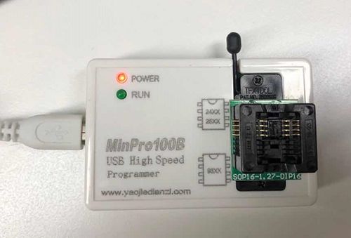 突破網關屏蔽——?？滴炇悄荛T鎖網關及控制板技術分析