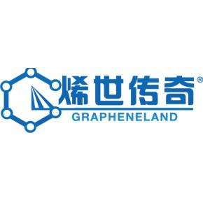 石墨材料,石墨電極的技術開發與銷售;投資興辦實業(具體項目另行申報)