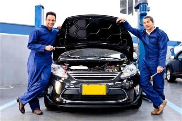 投資金額:10-20萬元費用明細所屬行業:汽車服務>汽車美容企業名稱