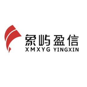 水灣社區望海路1166號招商主營產品: 投資興辦實業(具體項目另行申報)