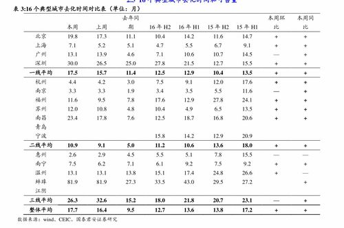 股票000025 400028金馬5最新公告