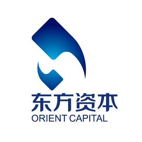 公司信息 企業行業:基金/證券/投資 人數規模:100-499人 職位地址