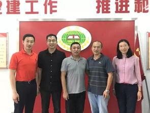 震驚 大工與廣東省規模最大的民辦高中簽訂優秀生源基地協議