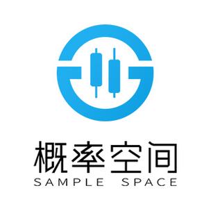 系統集成;數據庫管理;投資咨詢;投資興辦實業(具體項目另行申報)