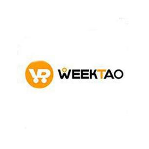法定代表人任曼寧,公司經營范圍包括:投資興辦實業(具體項目另行申辦)