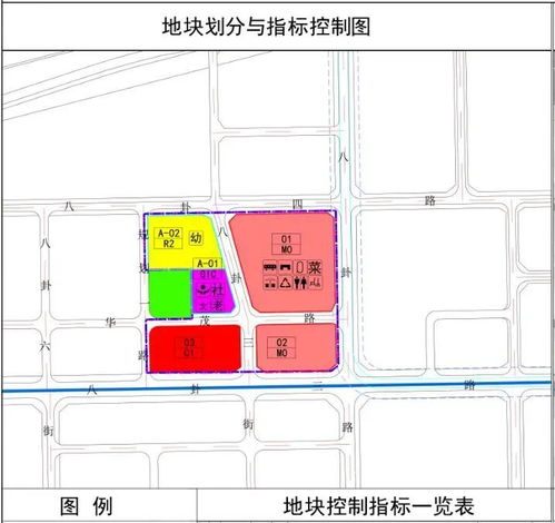 產(chǎn)業(yè)配套用房34790㎡
