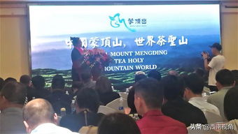 重磅丨2019四川文旅創新發展峰會7月將在成都舉行 推進會預熱異常火爆