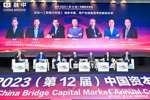 以前看 求是 現在看 二十大報告 vc pe更新 科技投資 法則