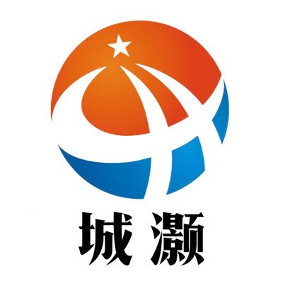城灝投資 有著完善的項目審核流程機制