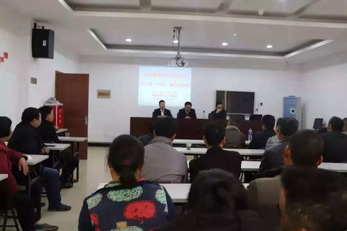 又近年末,你的工資有著落了嗎 杭州法院即將開展的這項專項行動,或許與您的工資有關