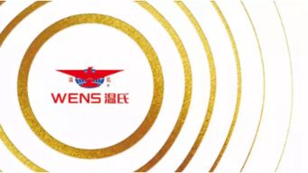 風云 產業(yè)投資屢傳喜訊,溫氏投資用實業(yè)思維玩兒轉金融