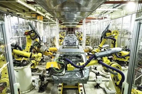 這個超燃視頻送給每一個正在奮斗的龍泉人 用數字致敬龍泉驛建區(qū)60周年