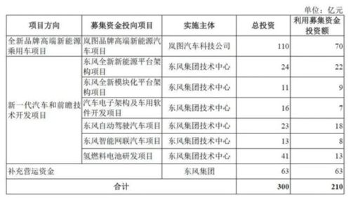 造車新勢力搶灘ipo 誰將是科創板第一股