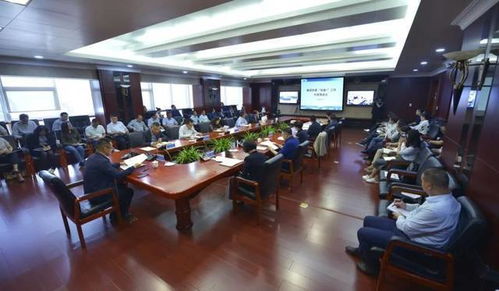 廣匯集團被立案調查,新疆首富孫廣信的資本版圖有多大