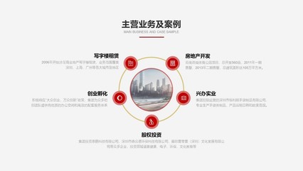 [圖片]-來自182*409