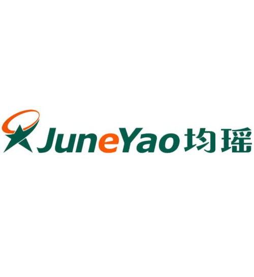 均瑤集團