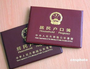 戶籍改革不能一遷了之 應著眼城市綜合配套改革