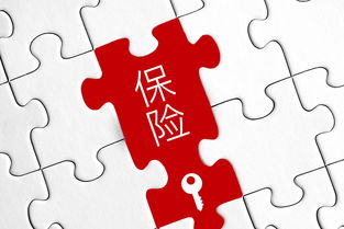 深圳建設集團退出平安財險 萬京投資接盤