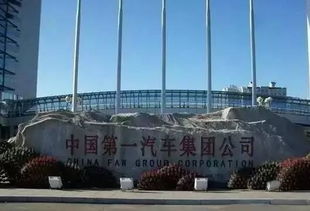 新飛度秒天秒地秒法拉利, 變5 大黃蜂起死回生