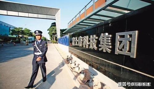 富士康爆炸新聞 高層盜賣蘋果劣質零件,導致蘋果每年損失209億