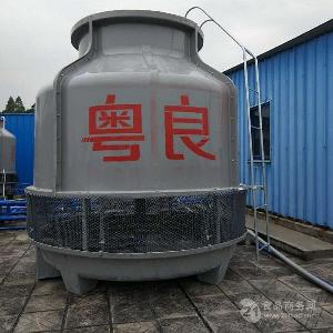 東莞冷卻水塔價格 型號 圖片