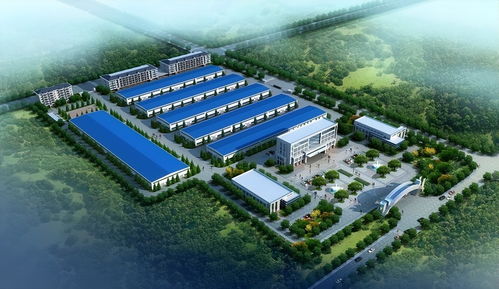 專注健康廚電新賽道 沃普思黑馬勢頭盡顯