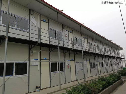 百億投資,工廠雜草叢生, 中國版特斯拉 淪為 第二個樂視