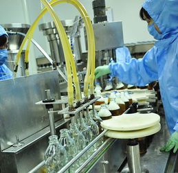 后羿實業集團 生物發酵原料藥 化工合成原料藥 獸用生物制品 獸用藥物制劑 飼料及飼料添加劑的研發