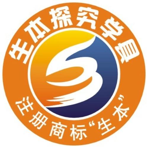 臺州市生本教學(xué)用品