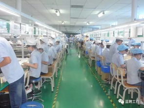 河南主推企業(yè)簡(jiǎn)章