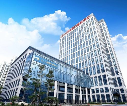 2020全國(guó)眼科年會(huì),劉蘇冰教授受邀進(jìn)行全飛秒手術(shù)直播