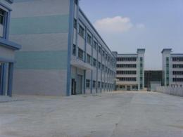 建材代理加盟價(jià)格 建材代理加盟廠家 建材代理加盟批發(fā)