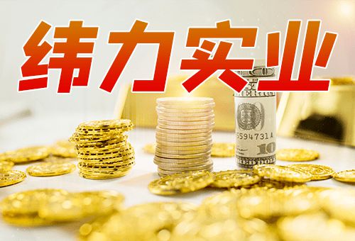 緯力實業(yè)好不好 投資方式有哪些 有哪幾種