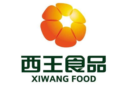 廣州食用油展資訊 2017年西王食品前三季業績增長74
