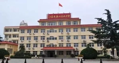 他是 中國商界之嚆矢 ,近代連云港鐵路 港口 工商業奠基人
